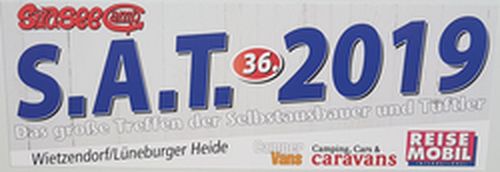 36.SAT2019b