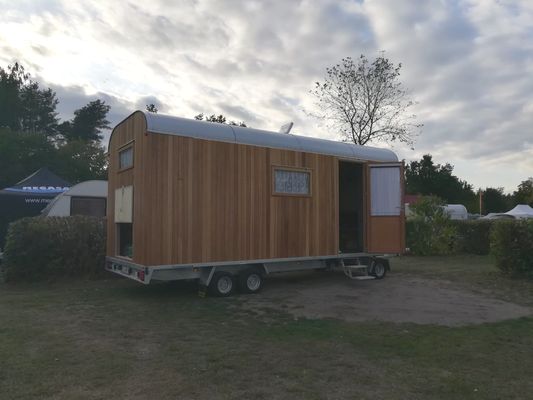 GewWohnwagen