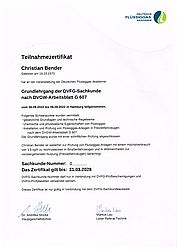 Urkunde-Flussiggas-Teilnahme2022kl