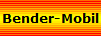 Bender-Mobil
