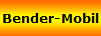 Bender-Mobil