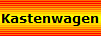 Kastenwagen