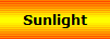 Sunlight_NRbutton3