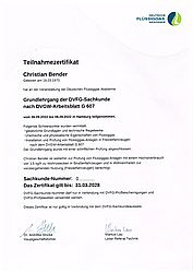 Urkunde-Flüssiggas-Teilnahme2022kl