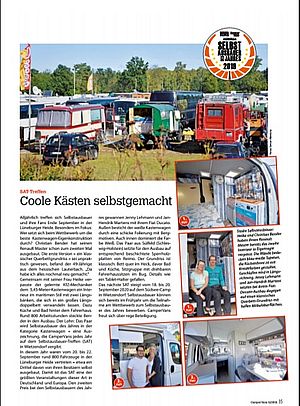 Selbstausbauer2019