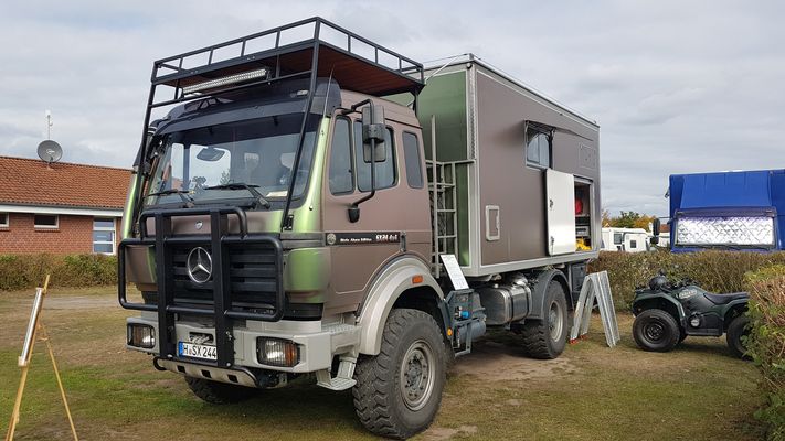 Sieg4x4x1