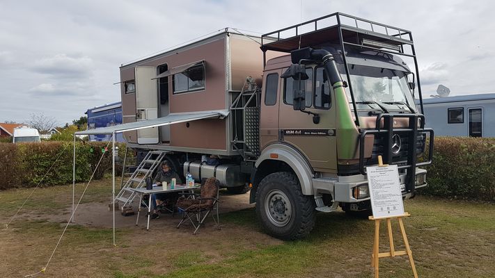 Sieg4x4x2