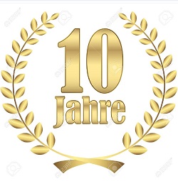 10Jahrekl