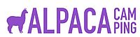Alpacacampingkl