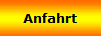 Anfahrt_Hbutton2_1
