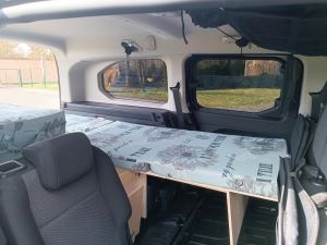 C475-1,1Bett