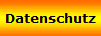 Datenschutz_Hbutton2_1