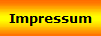 Impressum_Hbutton2_1