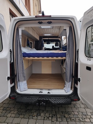 Innen2-Interstar