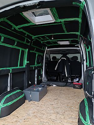 Iso-Fertig