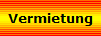 Vermietung_Hbutton2