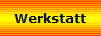 Werkstatt_NRbutton3
