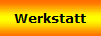 Werkstatt_Nbutton1