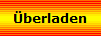 berladen