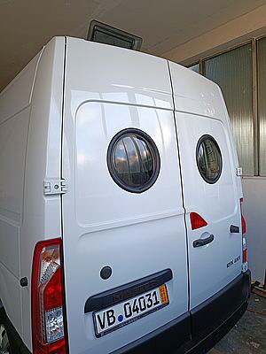 Ausb-2