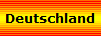 Deutschland