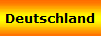 Deutschland