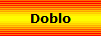 Doblo