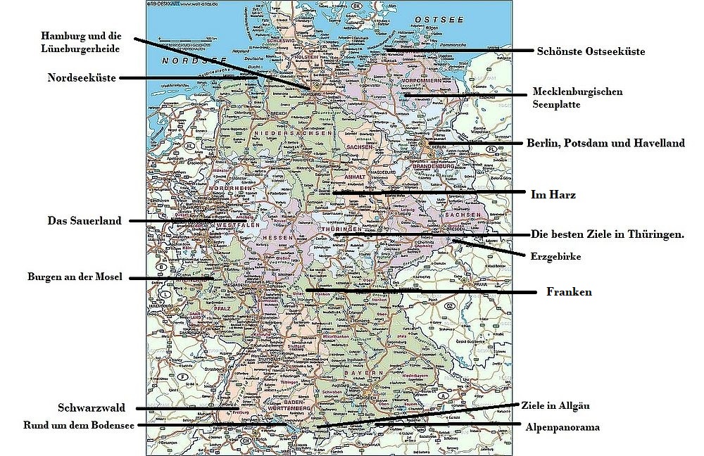 ZieleDeutschland2
