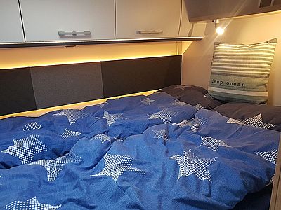 SunA60innenbett