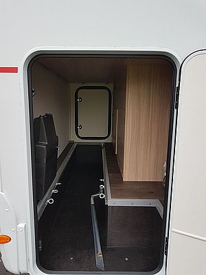 SunA60stau